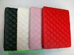 CASE IPAD2+NEW IPAD เคส IPad แบบหนังตะรางนุ่มๆ